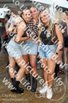 Evenement foto: Zomerfestival Serie 2573