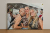 Evenement foto: Zomerfestival Serie 2573