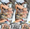 Evenement foto: Zomerfestival Serie 2573