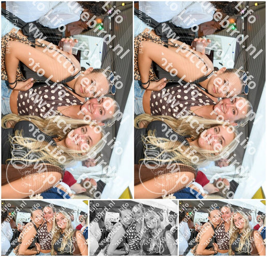 Evenement foto: Zomerfestival Serie 2573