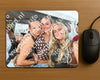 Evenement foto: Zomerfestival Serie 2573