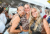 Evenement foto: Zomerfestival Serie 2573