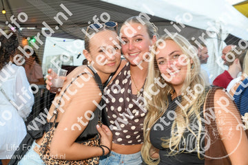 Evenement foto: Zomerfestival Serie 2573