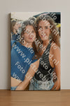 Evenement foto: Zomerfestival Serie 2573