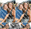 Evenement foto: Zomerfestival Serie 2573