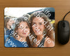 Evenement foto: Zomerfestival Serie 2573