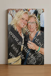 Evenement foto: Zomerfestival Serie 2573