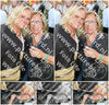 Evenement foto: Zomerfestival Serie 2573