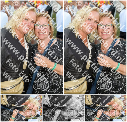 Evenement foto: Zomerfestival Serie 2573