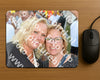 Evenement foto: Zomerfestival Serie 2573