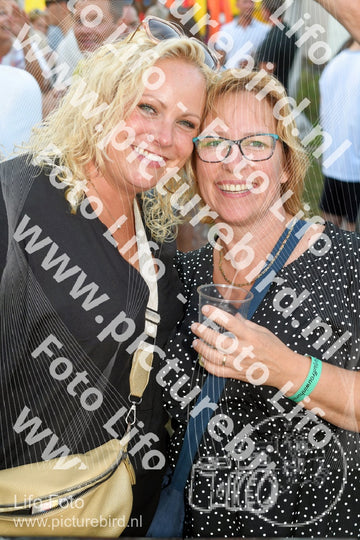 Evenement foto: Zomerfestival Serie 2573