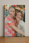 Evenement foto: Zomerfestival Serie 2573