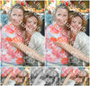 Evenement foto: Zomerfestival Serie 2573