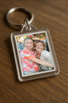 Evenement foto: Zomerfestival Serie 2573