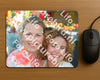Evenement foto: Zomerfestival Serie 2573