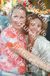 Evenement foto: Zomerfestival Serie 2573