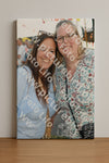 Evenement foto: Zomerfestival Serie 2573