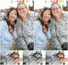Evenement foto: Zomerfestival Serie 2573