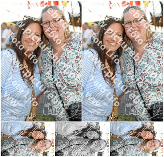 Evenement foto: Zomerfestival Serie 2573