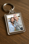 Evenement foto: Zomerfestival Serie 2573