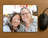 Evenement foto: Zomerfestival Serie 2573