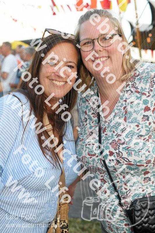 Evenement foto: Zomerfestival Serie 2573
