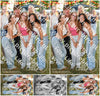 Evenement foto: Zomerfestival Serie 2573