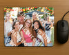 Evenement foto: Zomerfestival Serie 2573