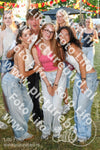 Evenement foto: Zomerfestival Serie 2573