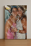 Evenement foto: Zomerfestival Serie 2573
