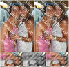 Evenement foto: Zomerfestival Serie 2573