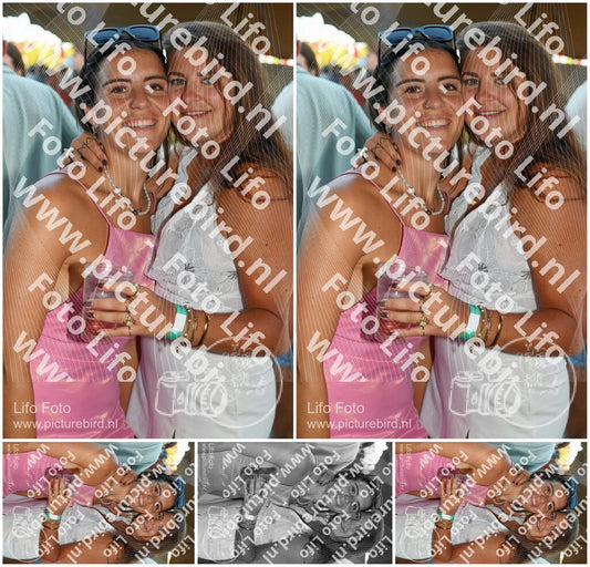 Evenement foto: Zomerfestival Serie 2573