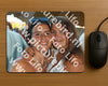 Evenement foto: Zomerfestival Serie 2573