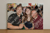 Evenement foto: Zomerfestival Serie 2573