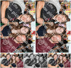 Evenement foto: Zomerfestival Serie 2573