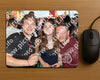 Evenement foto: Zomerfestival Serie 2573