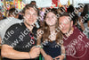 Evenement foto: Zomerfestival Serie 2573