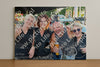 Evenement foto: Zomerfestival Serie 2573