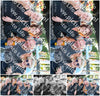 Evenement foto: Zomerfestival Serie 2573