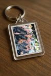 Evenement foto: Zomerfestival Serie 2573