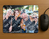 Evenement foto: Zomerfestival Serie 2573