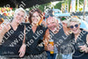 Evenement foto: Zomerfestival Serie 2573