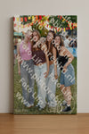 Evenement foto: Zomerfestival Serie 2573