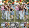 Evenement foto: Zomerfestival Serie 2573