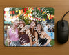 Evenement foto: Zomerfestival Serie 2573