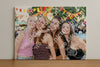 Evenement foto: Zomerfestival Serie 2573
