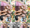 Evenement foto: Zomerfestival Serie 2573