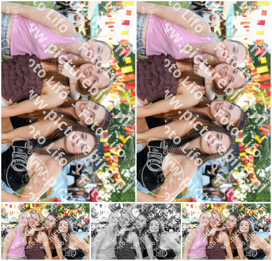 Evenement foto: Zomerfestival Serie 2573