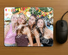 Evenement foto: Zomerfestival Serie 2573
