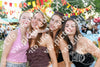 Evenement foto: Zomerfestival Serie 2573